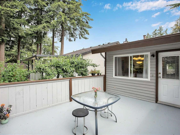 11820 Staples Crescent, Delta, BC, V4E 2T7 - 8