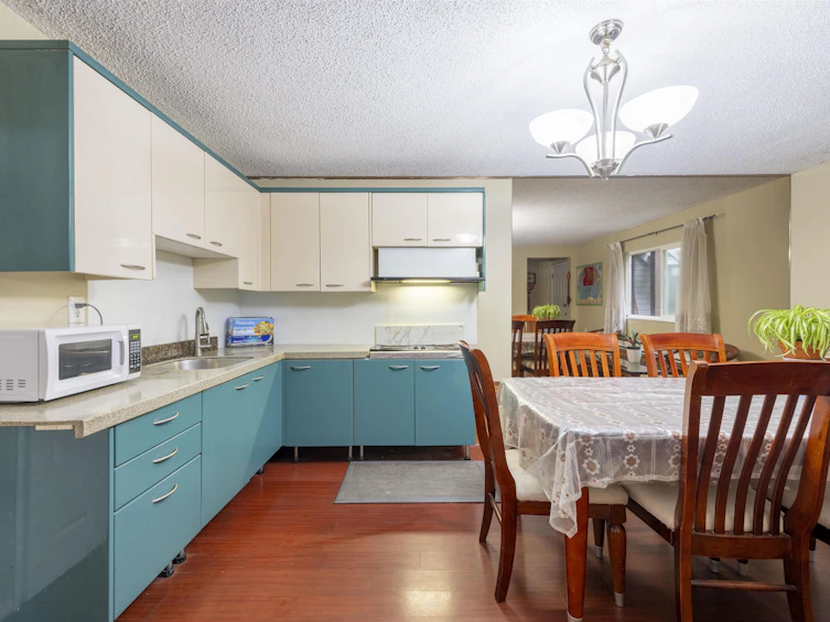11820 Staples Crescent, Delta, BC, V4E 2T7 - 18