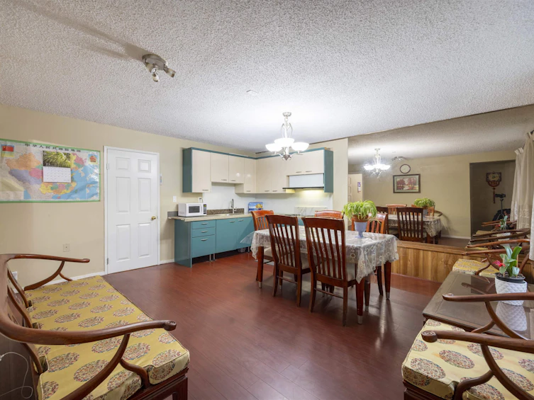 11820 Staples Crescent, Delta, BC, V4E 2T7 - 20