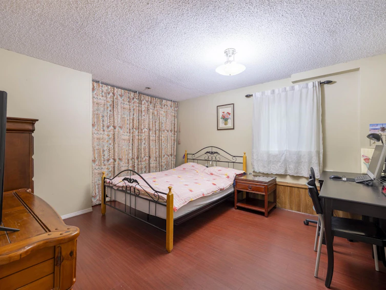 11820 Staples Crescent, Delta, BC, V4E 2T7 - 21