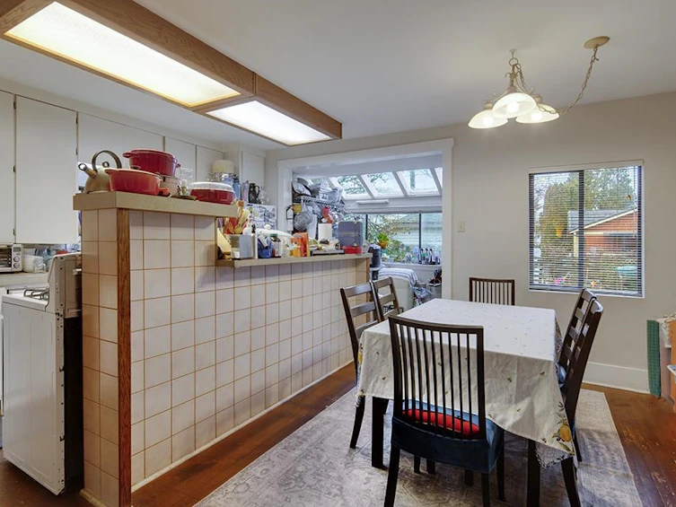 1373 W 64th Avenue, Vancouver, BC, V6P 2N3 - 20