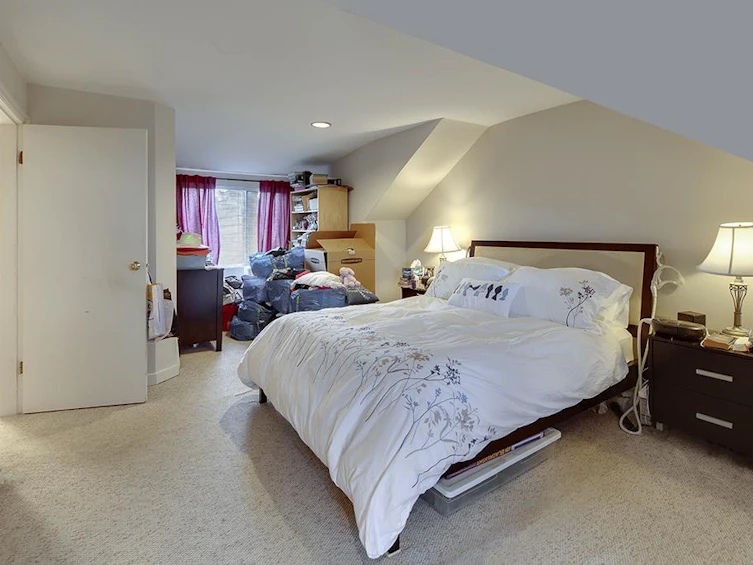 1373 W 64th Avenue, Vancouver, BC, V6P 2N3 - 26