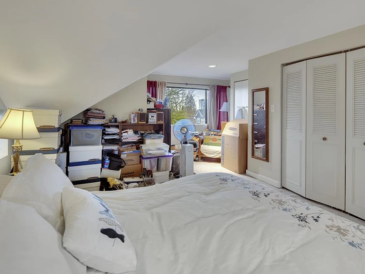 1373 W 64th Avenue, Vancouver, BC, V6P 2N3 - 25