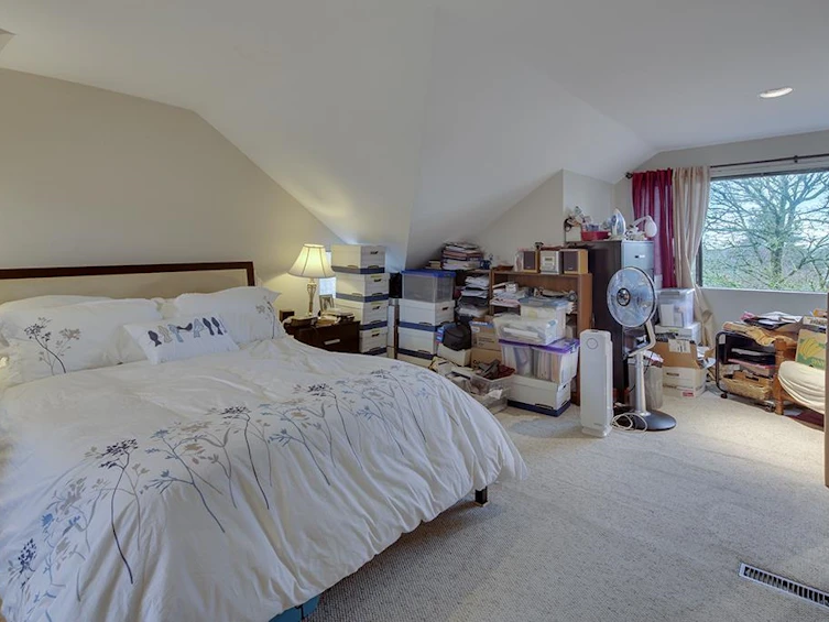 1373 W 64th Avenue, Vancouver, BC, V6P 2N3 - 24