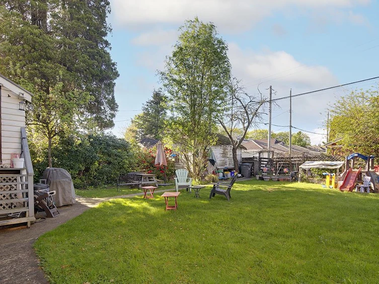 1373 W 64th Avenue, Vancouver, BC, V6P 2N3 - 7