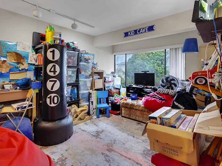 1373 W 64th Avenue, Vancouver, BC, V6P 2N3 - 22