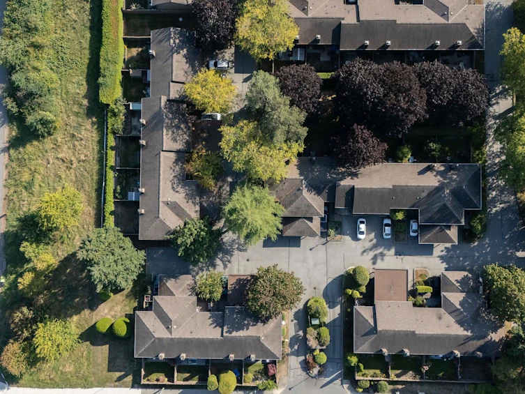 403-4900 Francis Road, Richmond, BC, V7C 4R5 - 36
