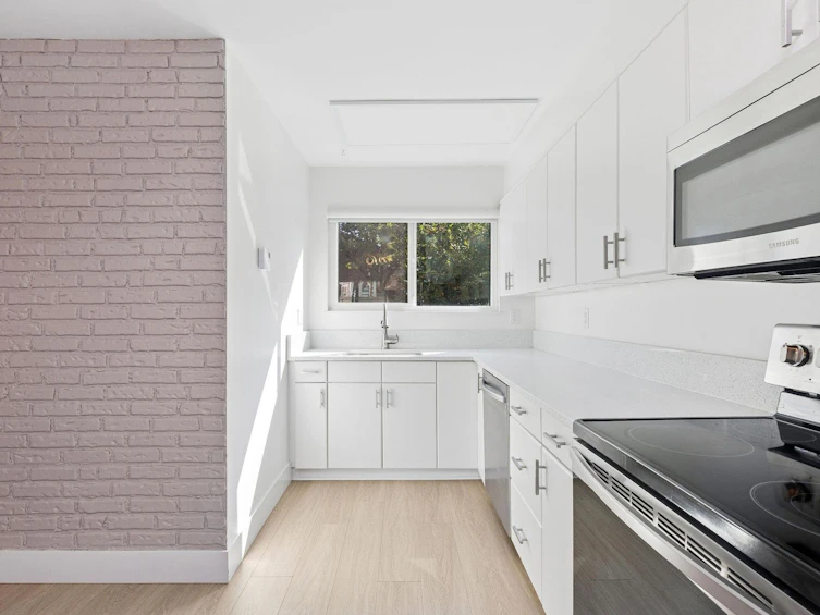 403-4900 Francis Road, Richmond, BC, V7C 4R5 - 19