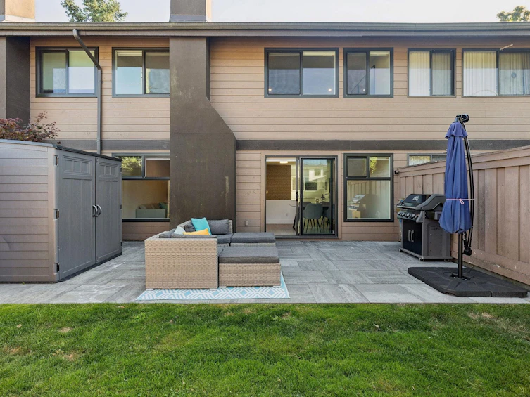 403-4900 Francis Road, Richmond, BC, V7C 4R5 - 2