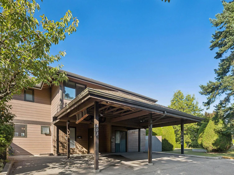 403-4900 Francis Road, Richmond, BC, V7C 4R5 - 33