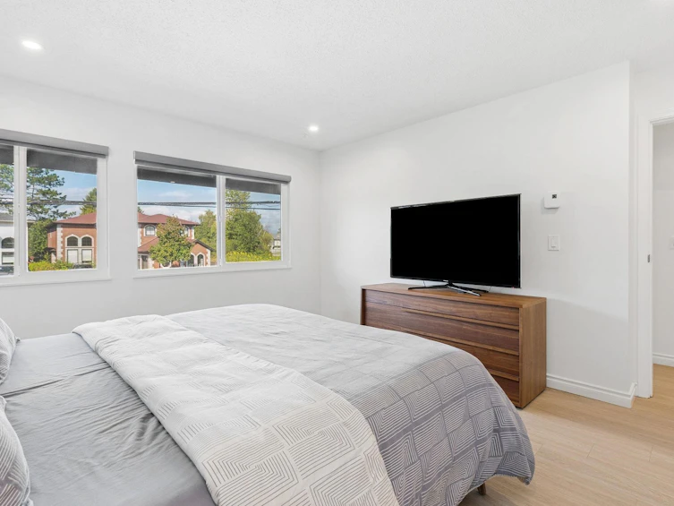 403-4900 Francis Road, Richmond, BC, V7C 4R5 - 24