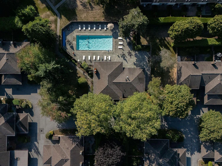 403-4900 Francis Road, Richmond, BC, V7C 4R5 - 38