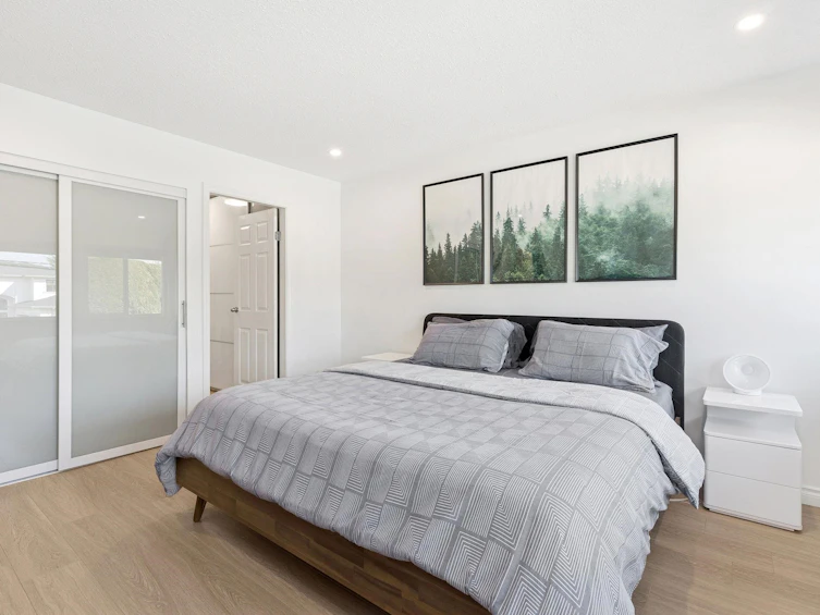 403-4900 Francis Road, Richmond, BC, V7C 4R5 - 25
