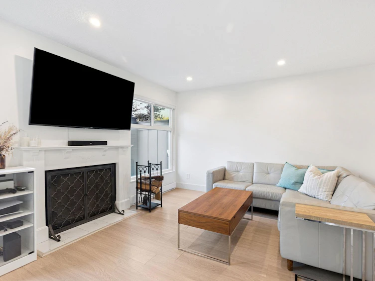 403-4900 Francis Road, Richmond, BC, V7C 4R5 - 6