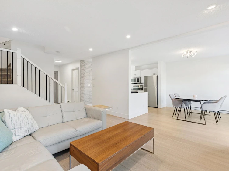 403-4900 Francis Road, Richmond, BC, V7C 4R5 - 15