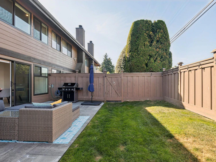 403-4900 Francis Road, Richmond, BC, V7C 4R5 - 9