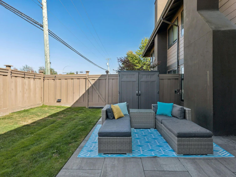 403-4900 Francis Road, Richmond, BC, V7C 4R5 - 11