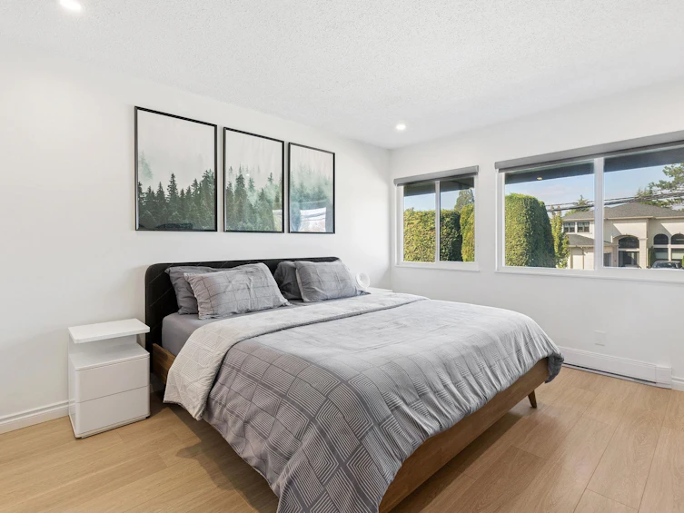 403-4900 Francis Road, Richmond, BC, V7C 4R5 - 23