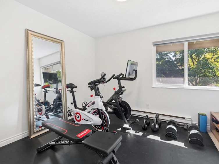 403-4900 Francis Road, Richmond, BC, V7C 4R5 - 30