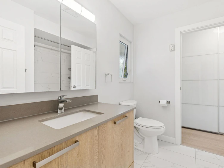 403-4900 Francis Road, Richmond, BC, V7C 4R5 - 28
