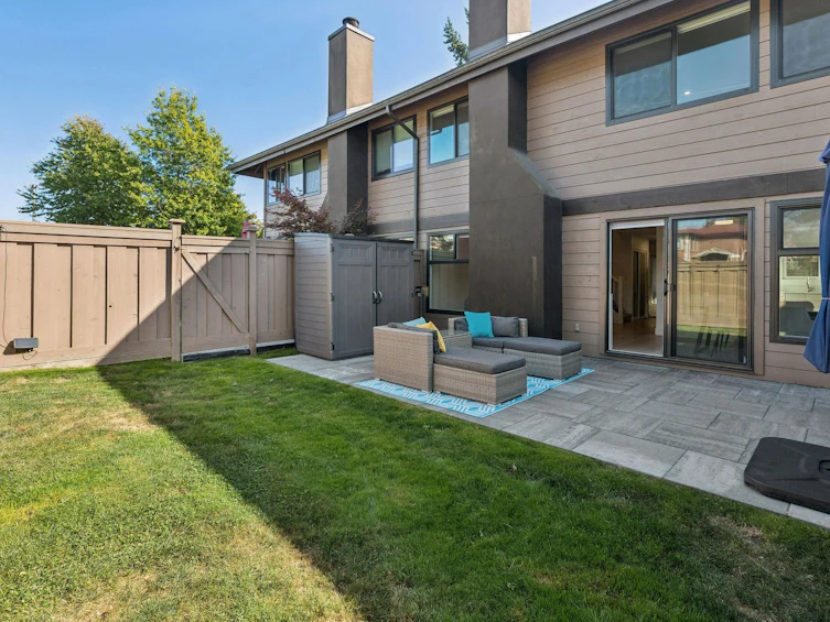 403-4900 Francis Road, Richmond, BC, V7C 4R5 - 8
