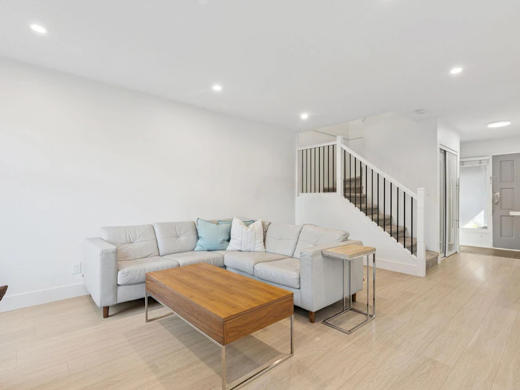 403-4900 Francis Road, Richmond, BC, V7C 4R5 - 14