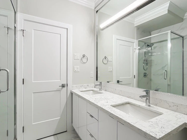 101-6571 No. 4 Road, Richmond, BC, V6Y 2T2 - 14