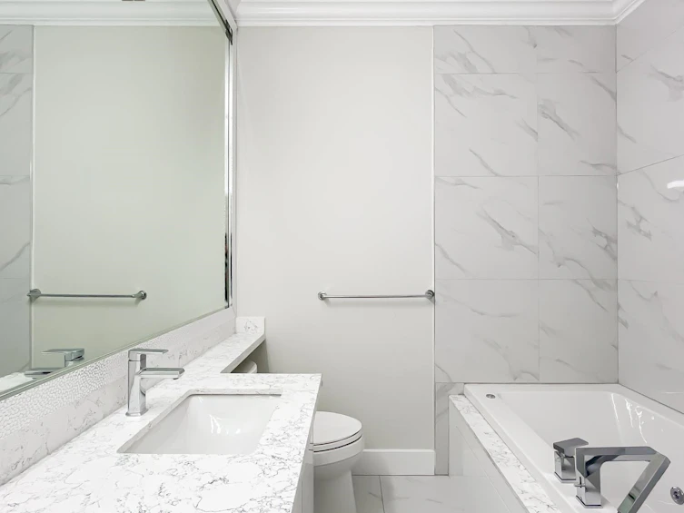101-6571 No. 4 Road, Richmond, BC, V6Y 2T2 - 13
