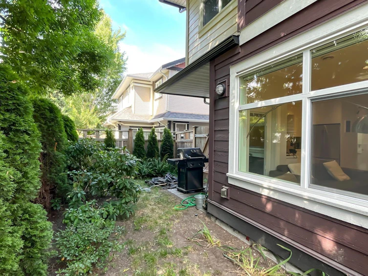101-6571 No. 4 Road, Richmond, BC, V6Y 2T2 - 24