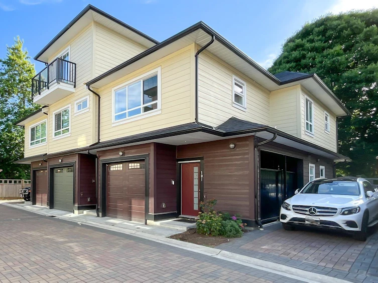 101-6571 No. 4 Road, Richmond, BC, V6Y 2T2 - 27