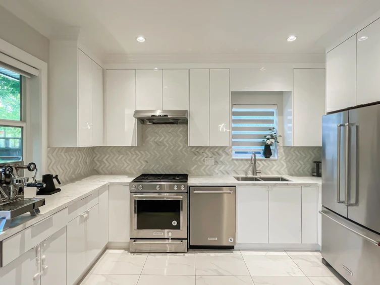 101-6571 No. 4 Road, Richmond, BC, V6Y 2T2 - 8