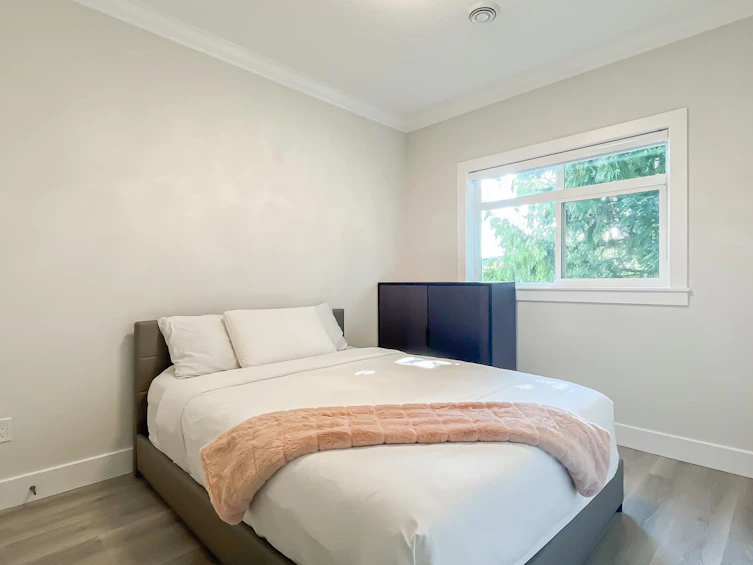 101-6571 No. 4 Road, Richmond, BC, V6Y 2T2 - 18