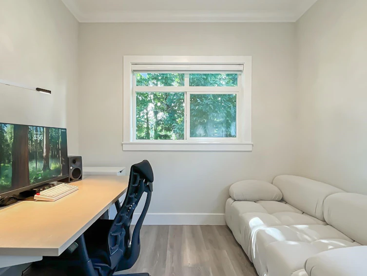 101-6571 No. 4 Road, Richmond, BC, V6Y 2T2 - 16
