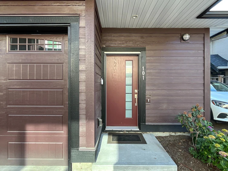101-6571 No. 4 Road, Richmond, BC, V6Y 2T2 - 26
