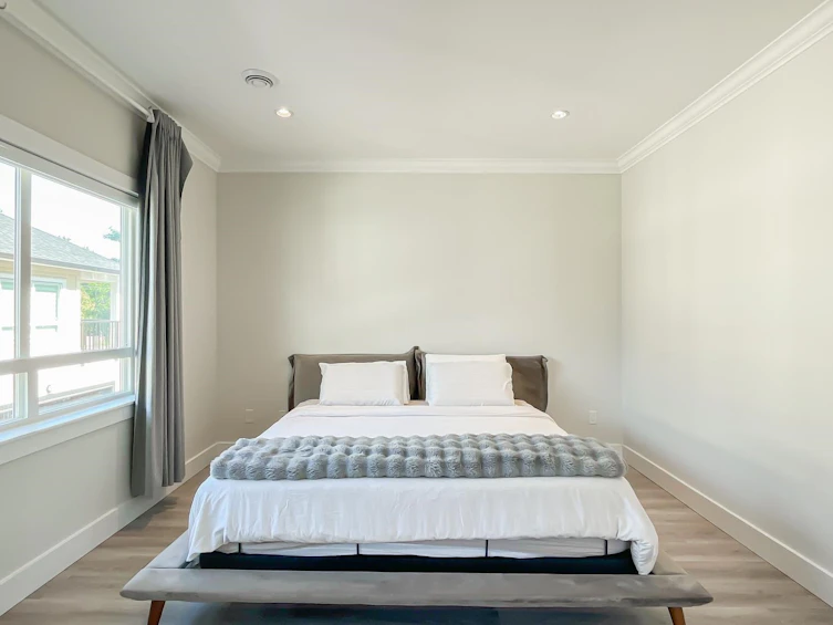 101-6571 No. 4 Road, Richmond, BC, V6Y 2T2 - 11