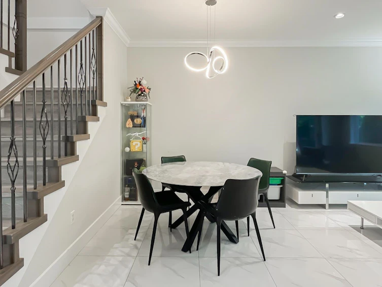101-6571 No. 4 Road, Richmond, BC, V6Y 2T2 - 5