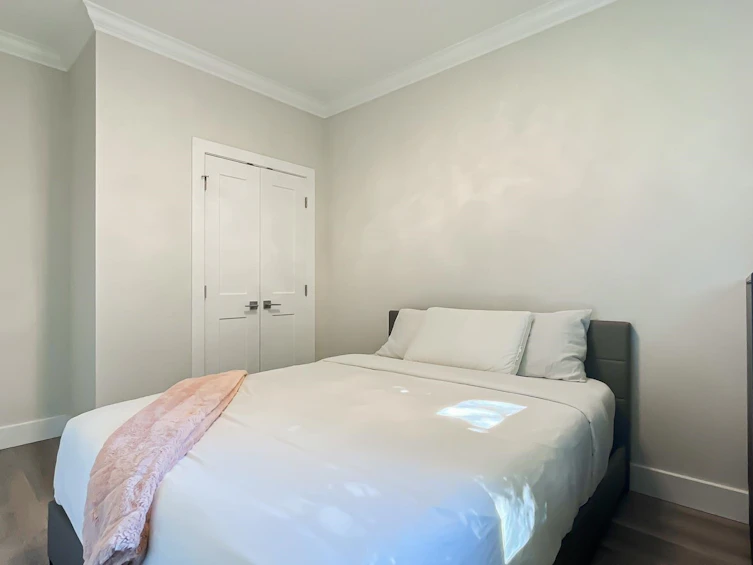 101-6571 No. 4 Road, Richmond, BC, V6Y 2T2 - 19