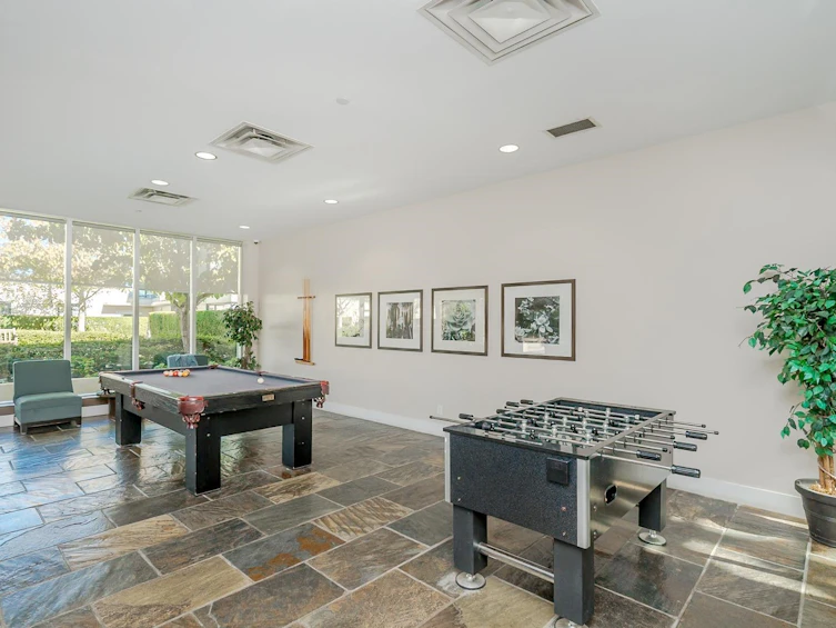 22-6233 Katsura Street, Richmond, BC, V6Y 4K1 - 34