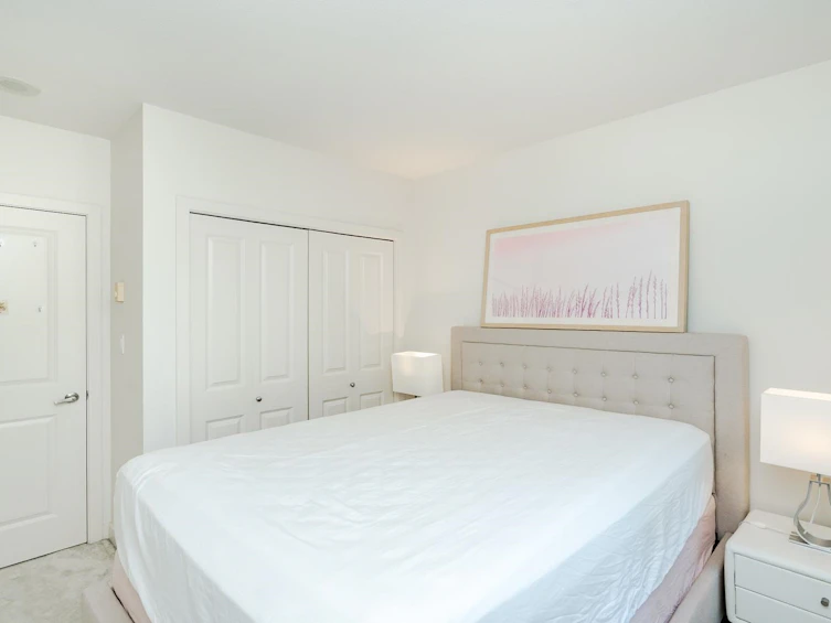 22-6233 Katsura Street, Richmond, BC, V6Y 4K1 - 18