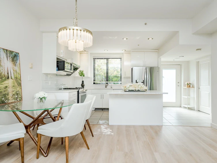 22-6233 Katsura Street, Richmond, BC, V6Y 4K1 - 6