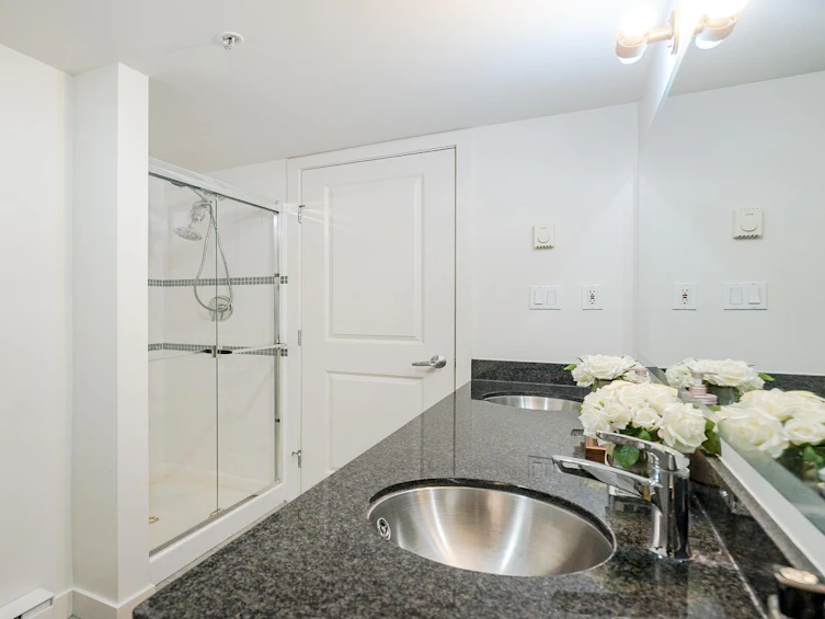 22-6233 Katsura Street, Richmond, BC, V6Y 4K1 - 16