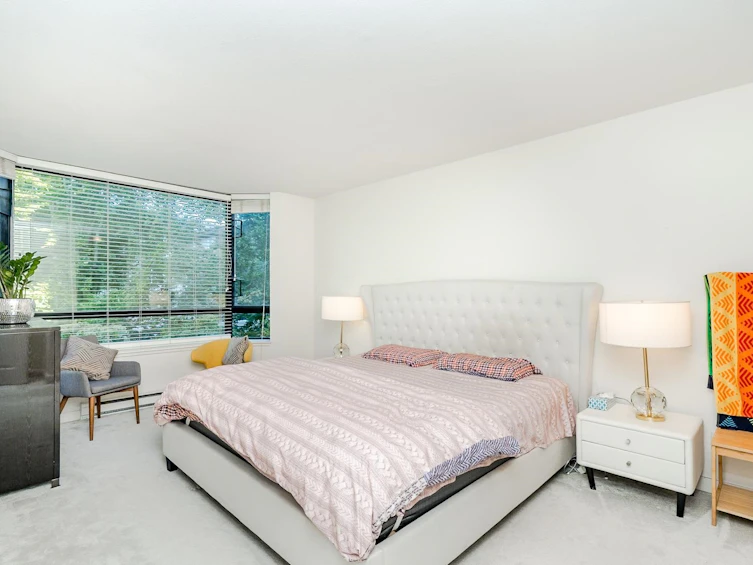 22-6233 Katsura Street, Richmond, BC, V6Y 4K1 - 12