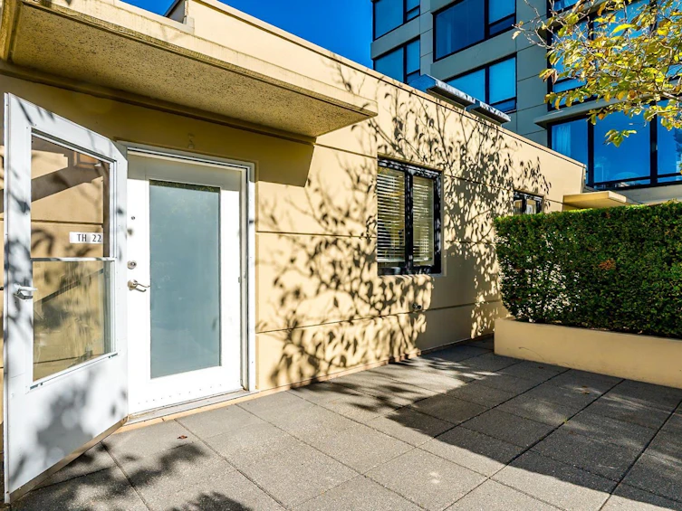 22-6233 Katsura Street, Richmond, BC, V6Y 4K1 - 26