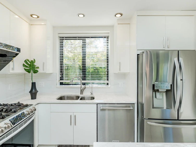 22-6233 Katsura Street, Richmond, BC, V6Y 4K1 - 9
