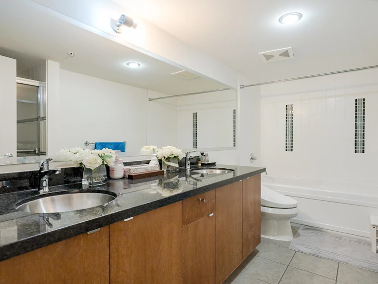 22-6233 Katsura Street, Richmond, BC, V6Y 4K1 - 15