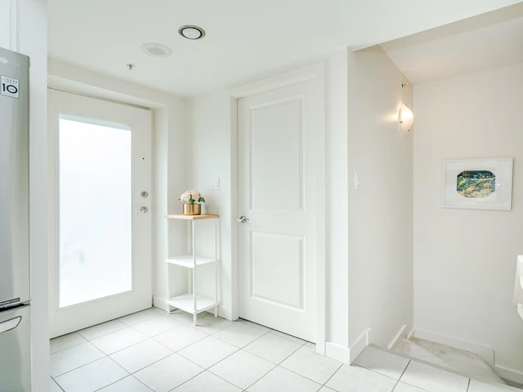 22-6233 Katsura Street, Richmond, BC, V6Y 4K1 - 22