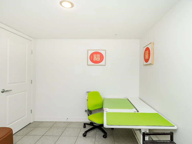 22-6233 Katsura Street, Richmond, BC, V6Y 4K1 - 23
