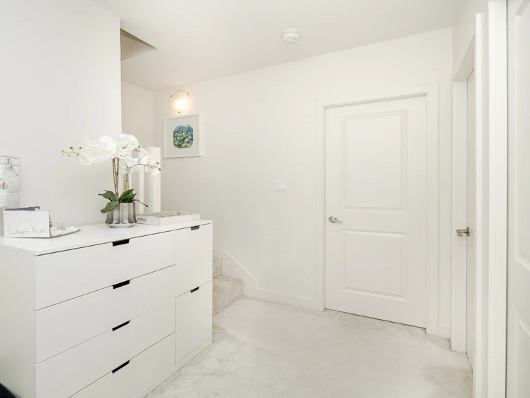 22-6233 Katsura Street, Richmond, BC, V6Y 4K1 - 20