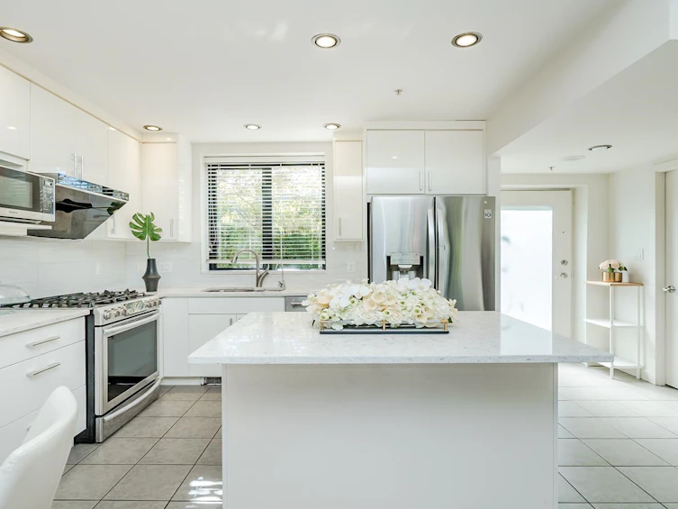 22-6233 Katsura Street, Richmond, BC, V6Y 4K1 - 7