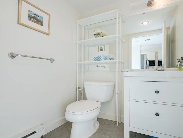 22-6233 Katsura Street, Richmond, BC, V6Y 4K1 - 21